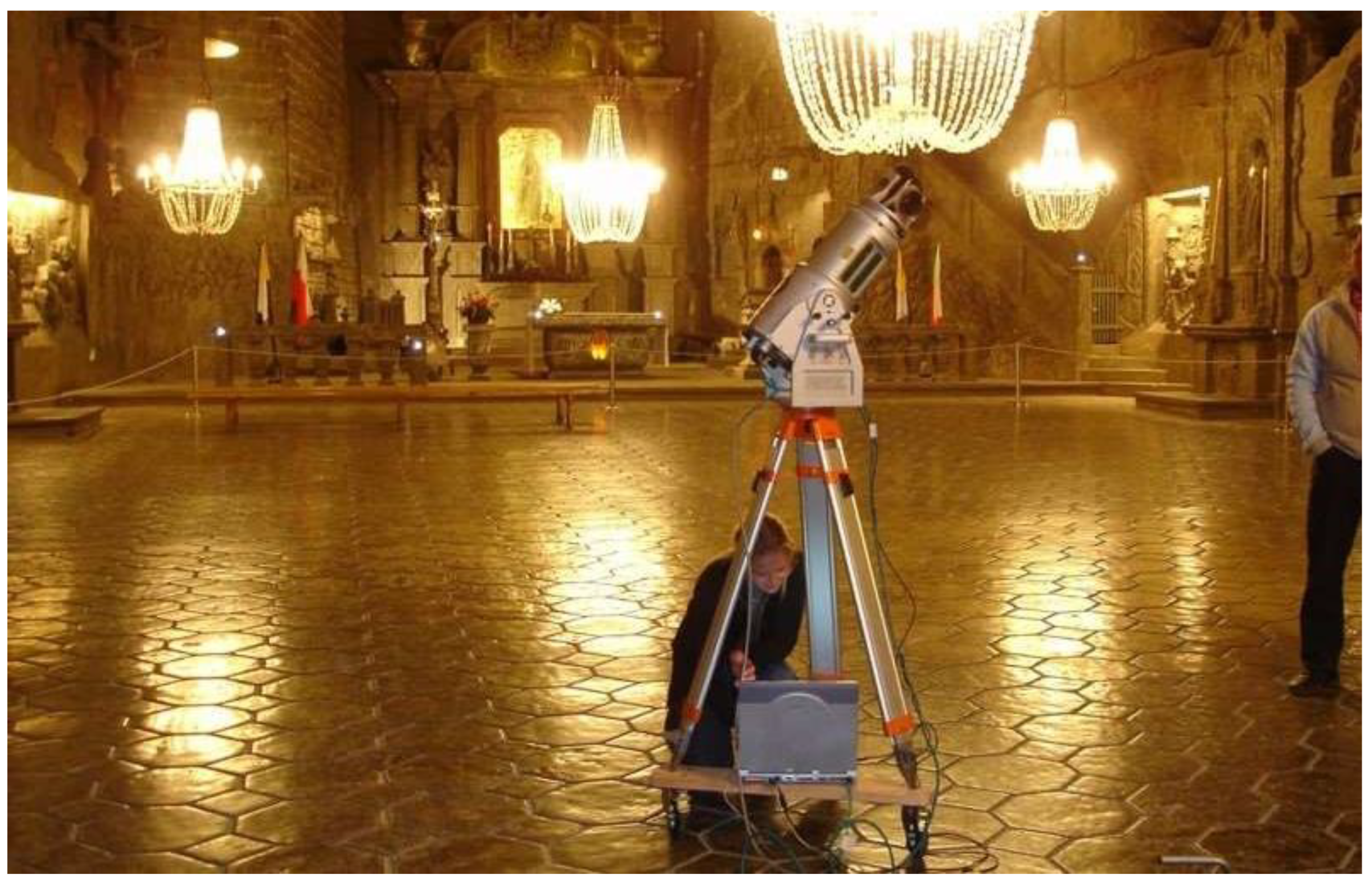 Mining 05 00015 g008