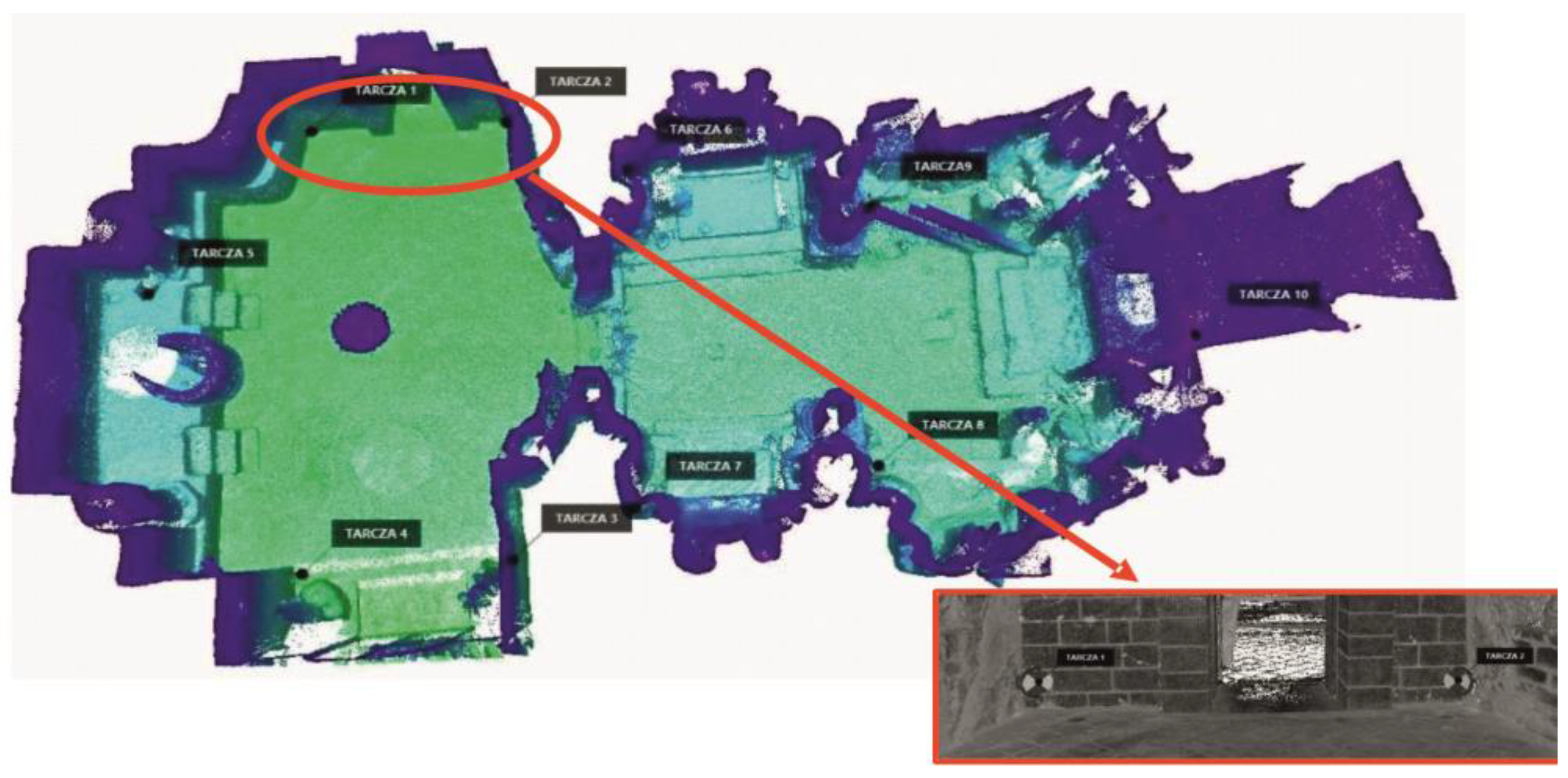 Mining 05 00015 g009