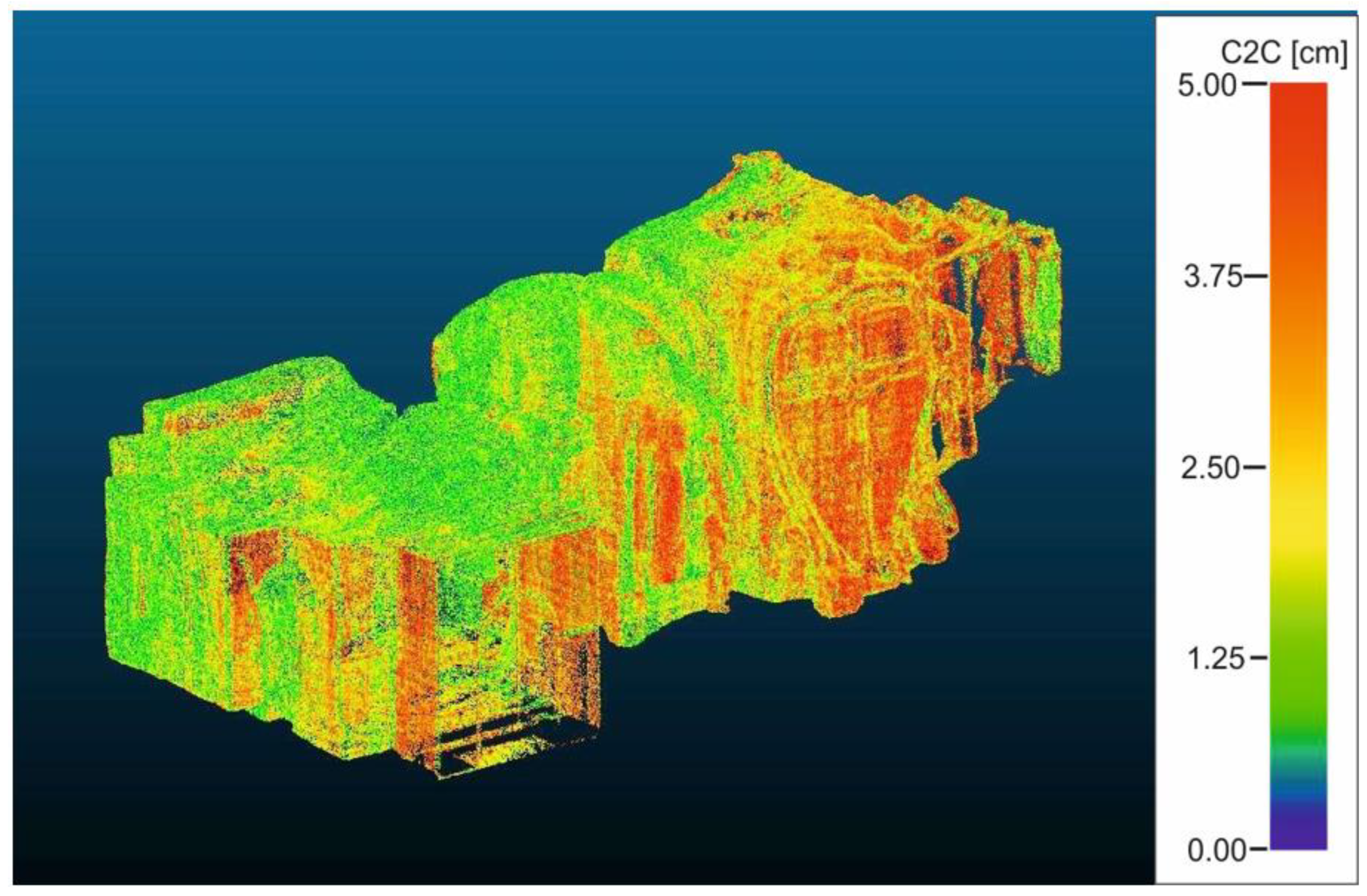Mining 05 00015 g011