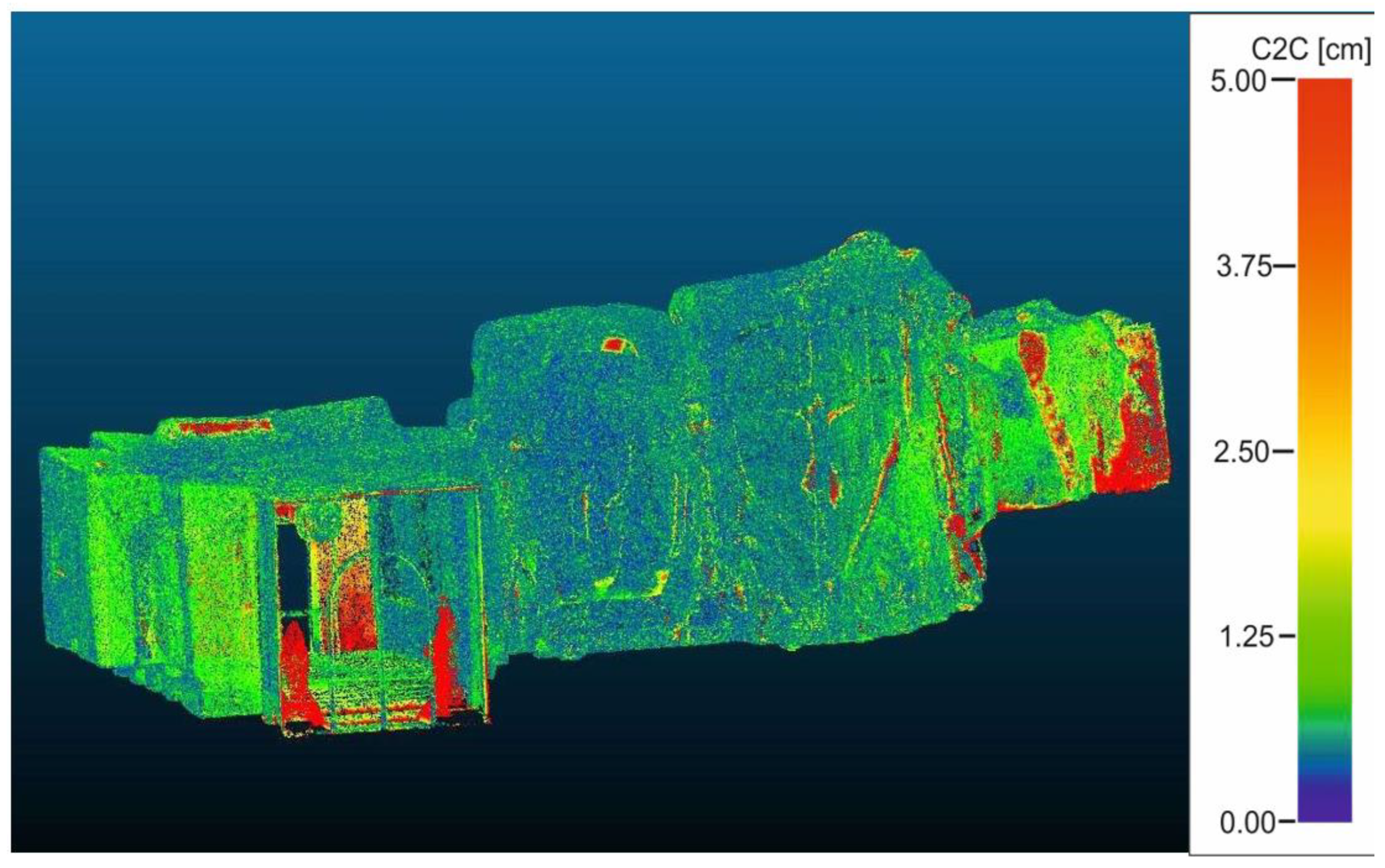 Mining 05 00015 g013