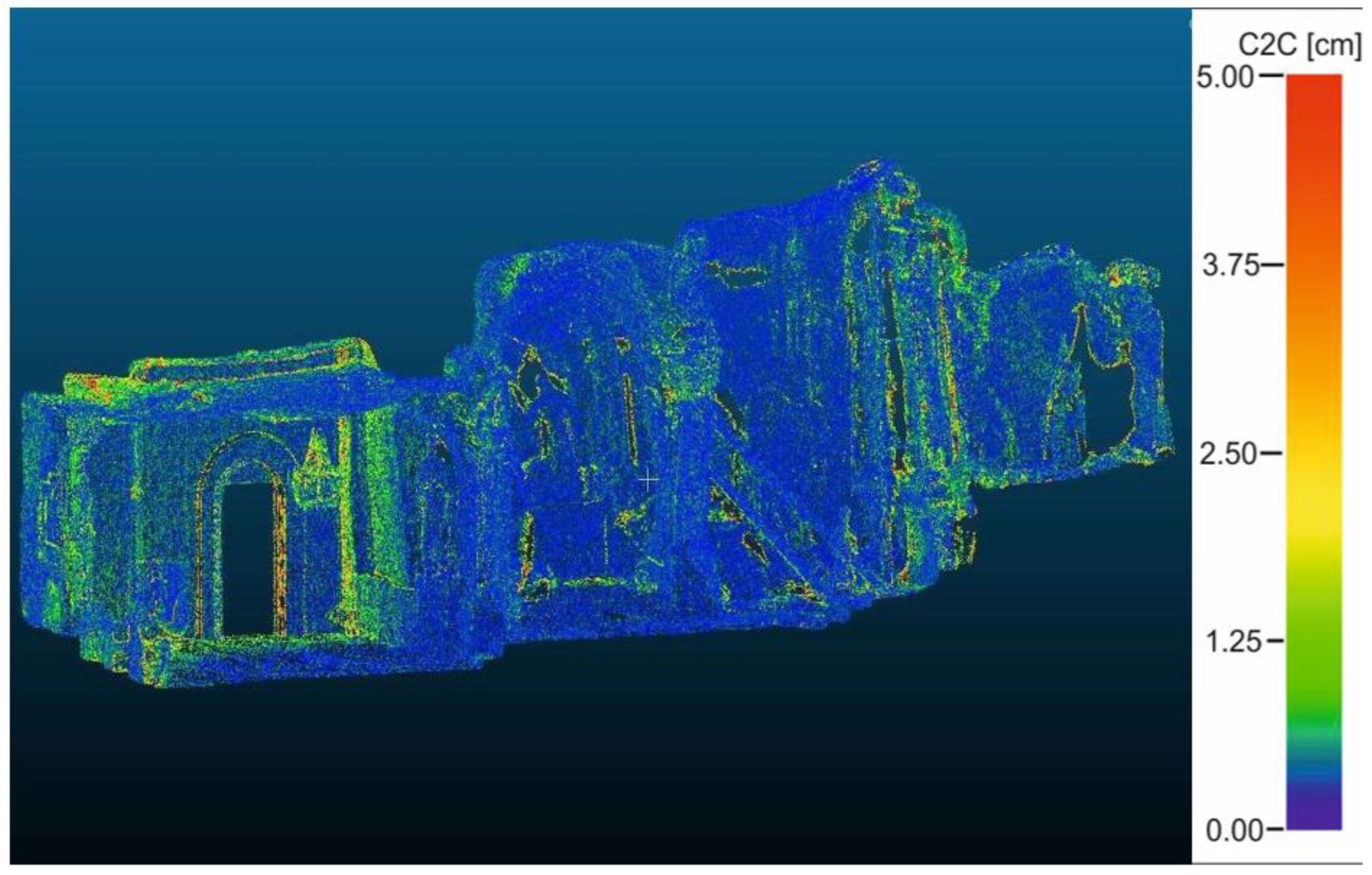 Mining 05 00015 g015