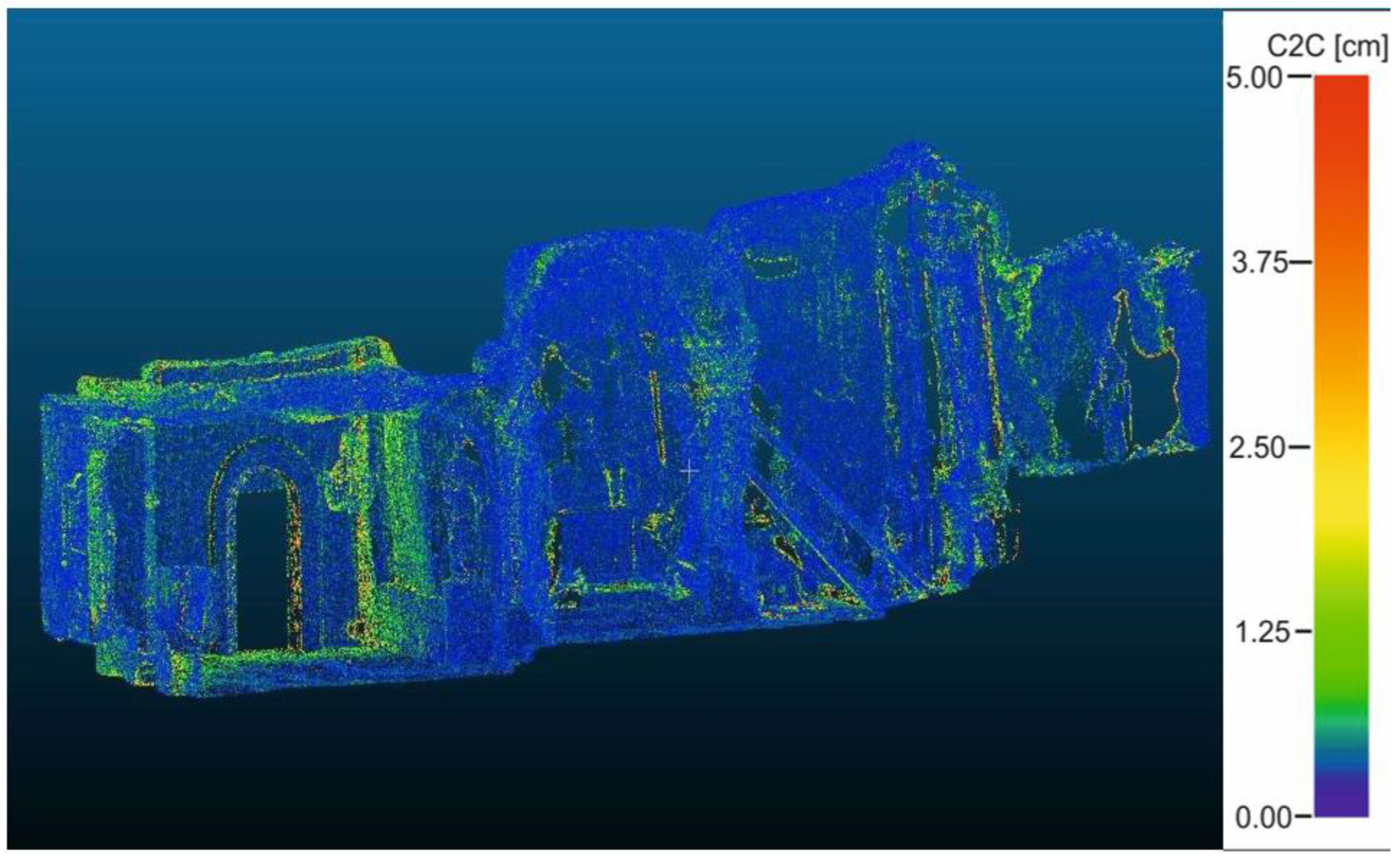 Mining 05 00015 g016