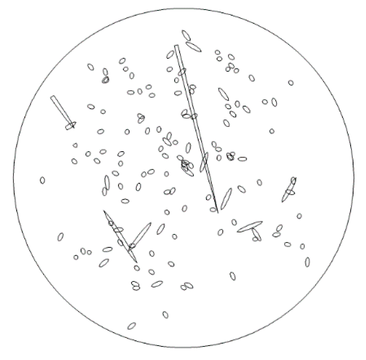 Modelling 03 00012 g003