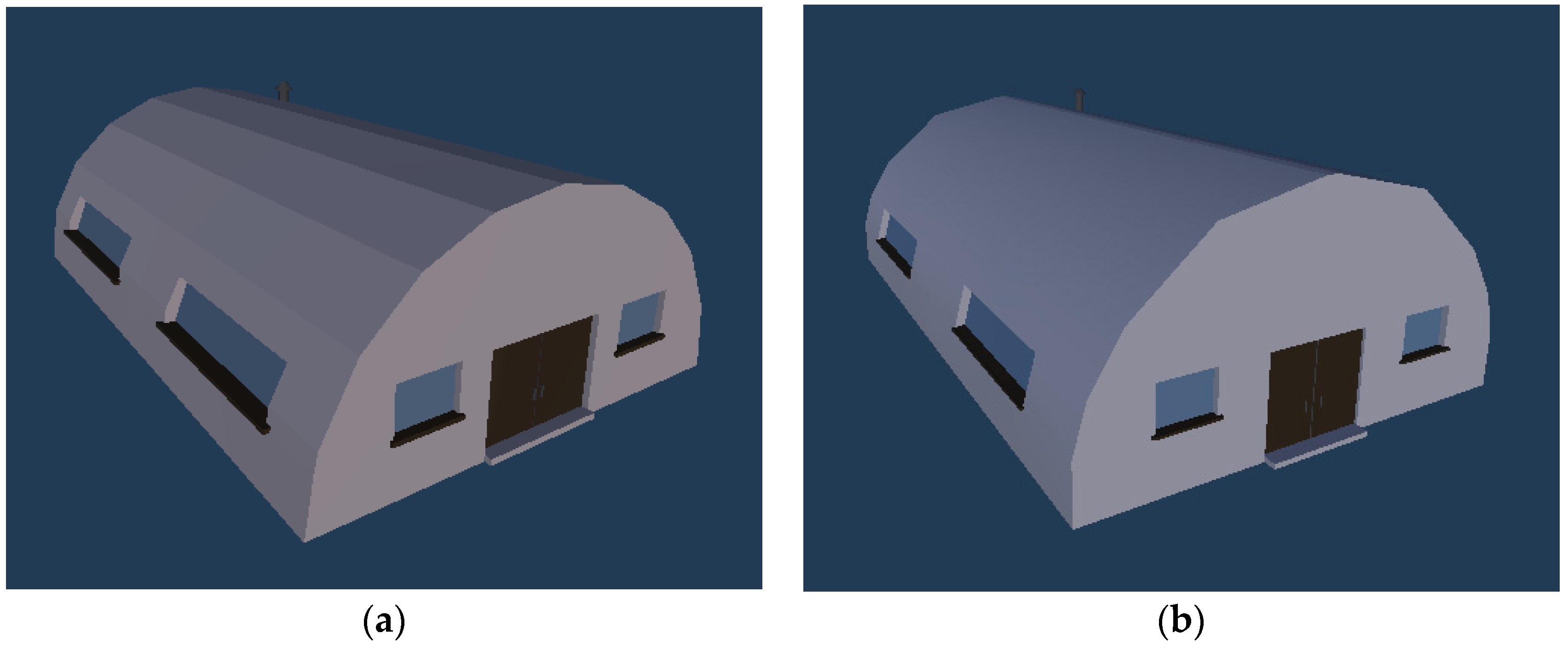 Modelling 03 00014 g005