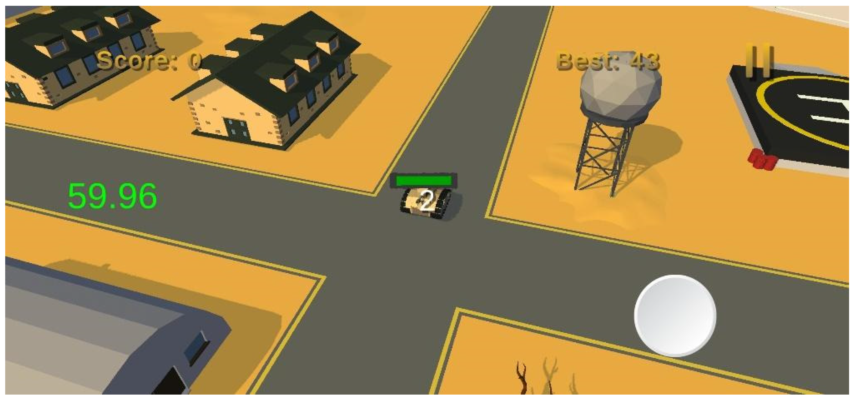 Modelling 03 00014 g014