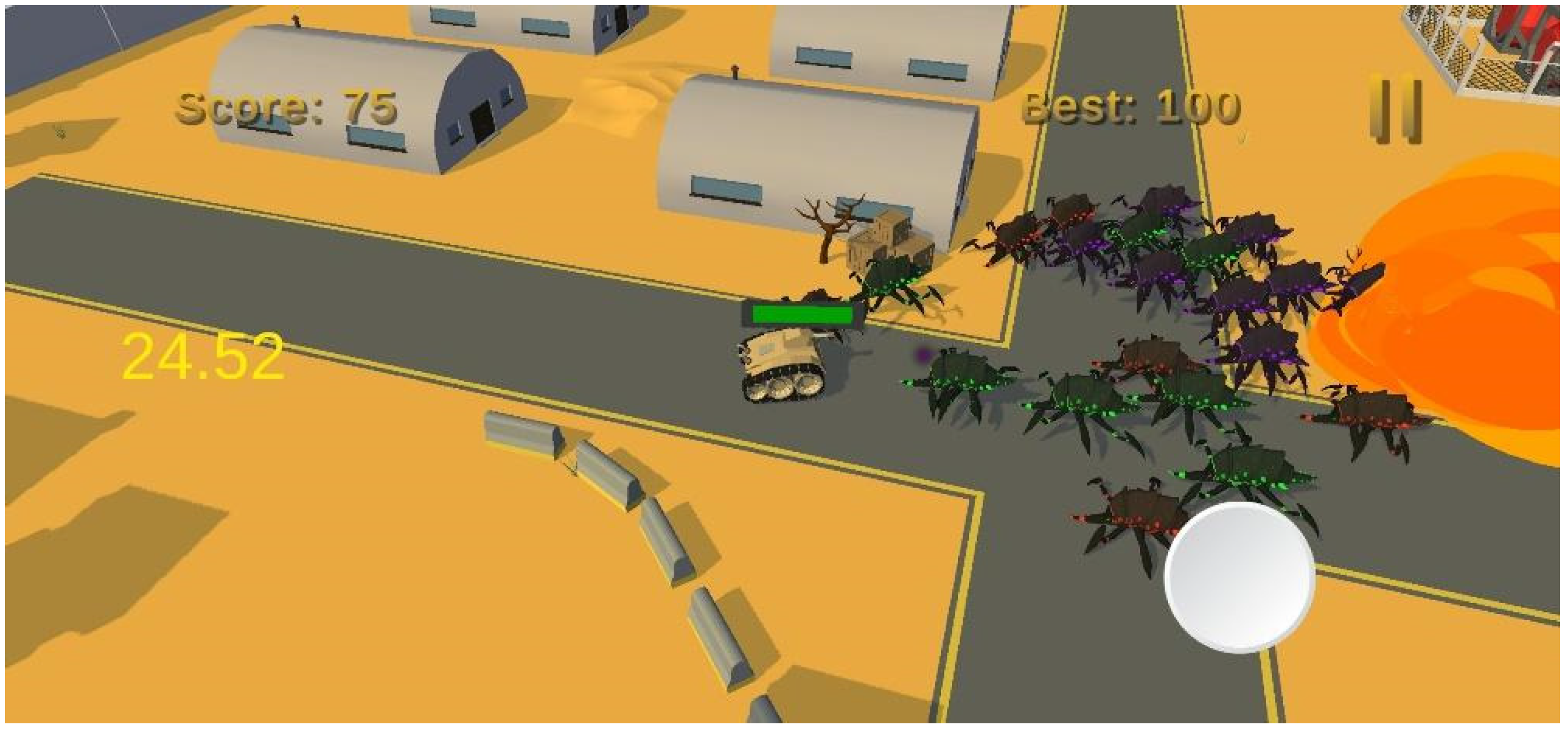 Modelling 03 00014 g020