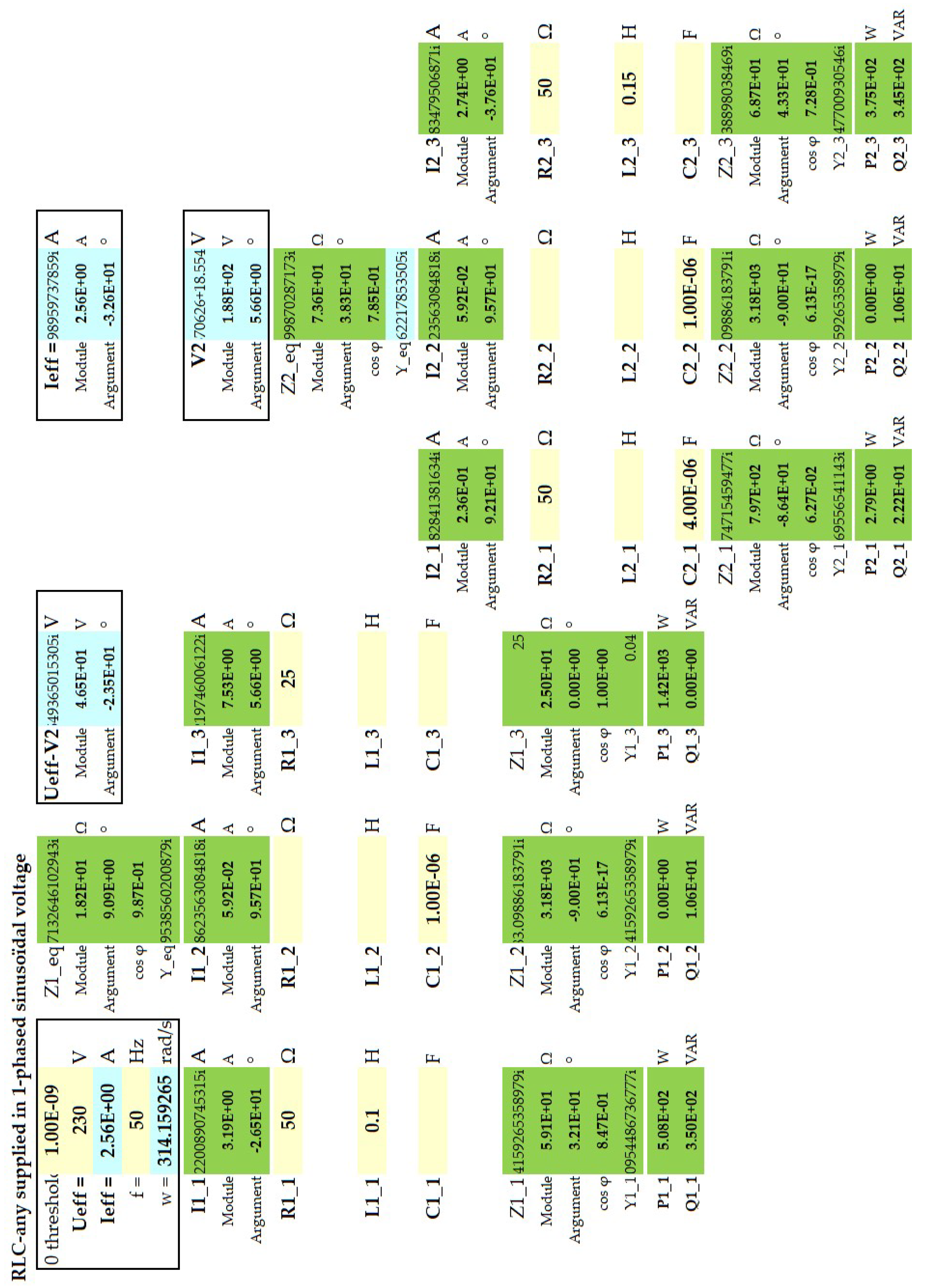 Modelling 03 00029 g008 Modelling 03 00029 g008