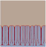 Modelling 04 00018 i008 Modelling 04 00018 i008