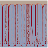 Modelling 04 00018 i009 Modelling 04 00018 i009