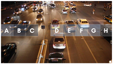 Modelling 05 00029 i004