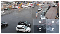 Modelling 05 00029 i005