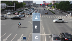 Modelling 05 00029 i006