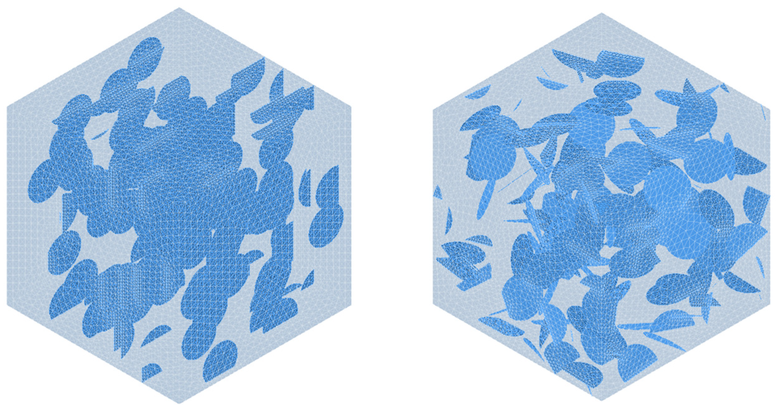 Modelling 05 00033 g008