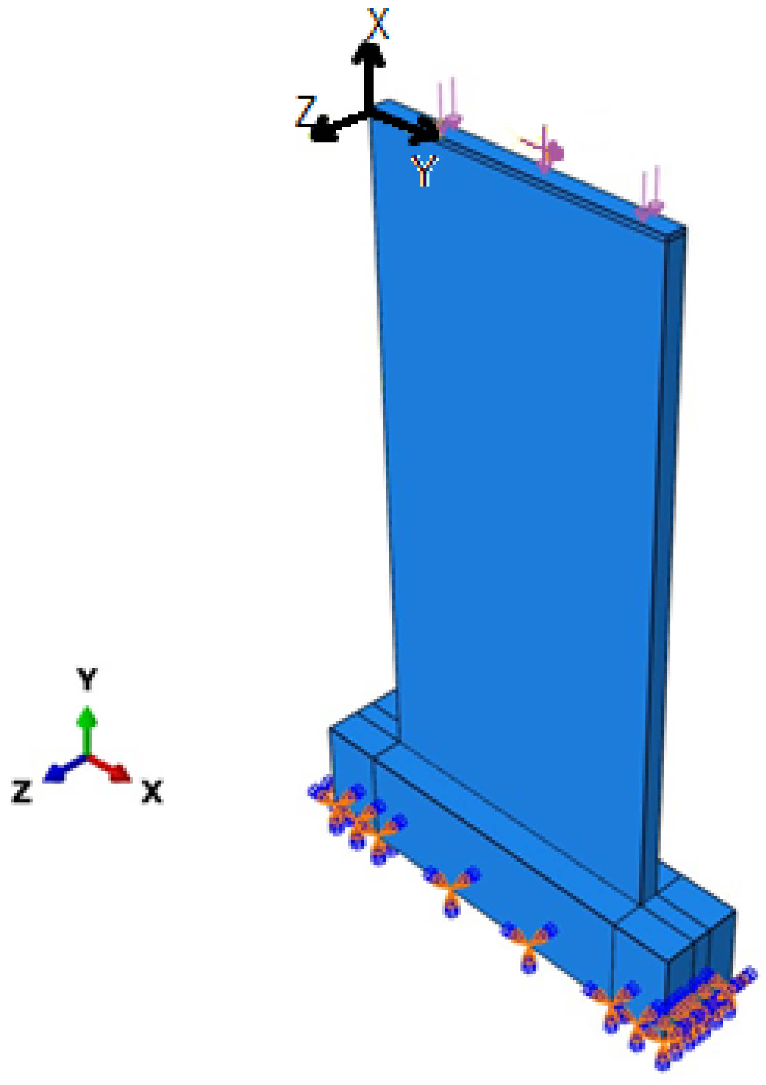Modelling 05 00068 g003