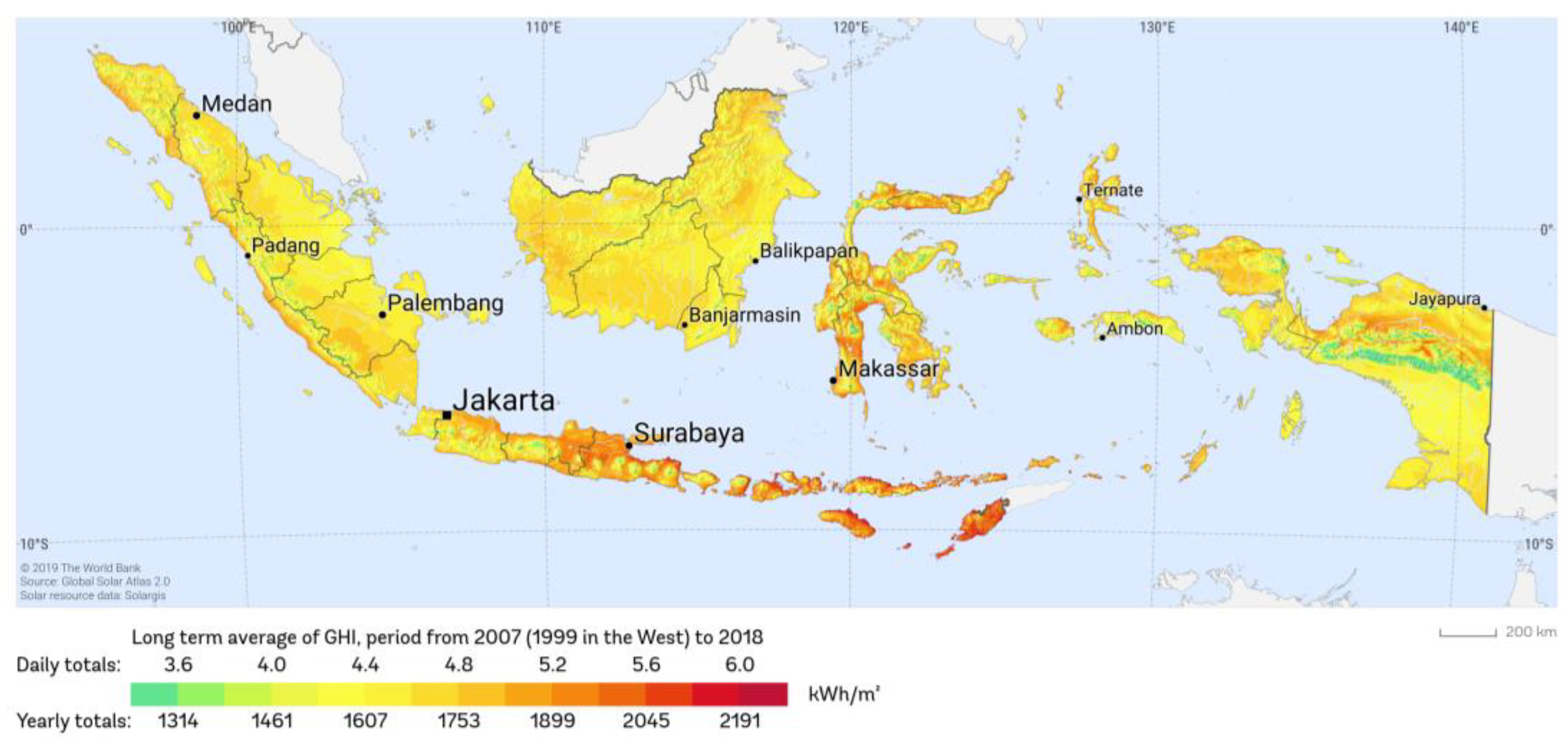 Modelling 06 00031 g002