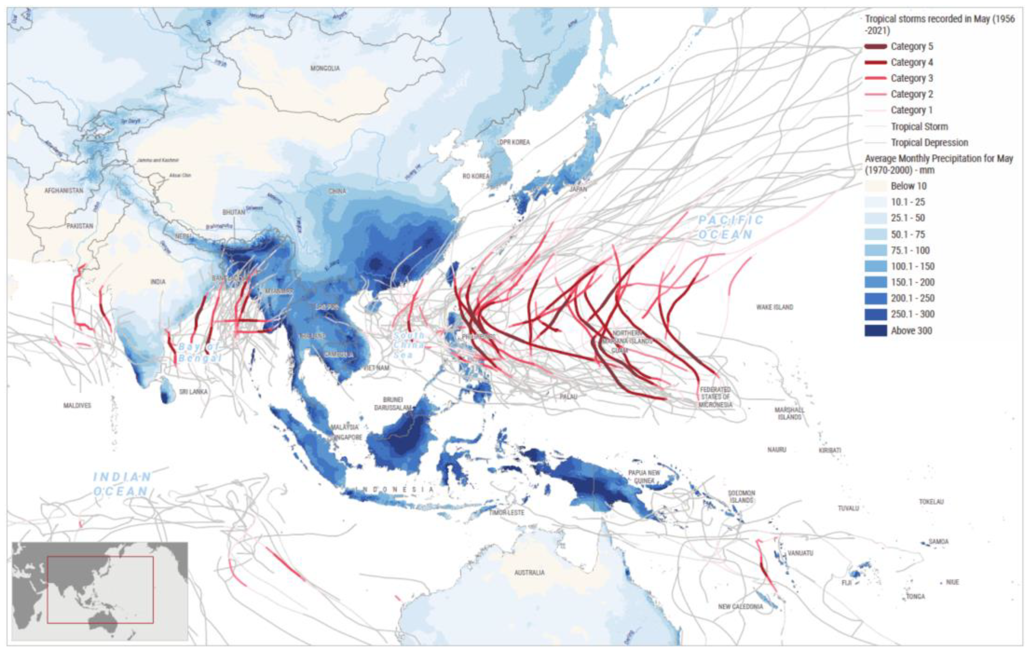 Modelling 06 00031 g003