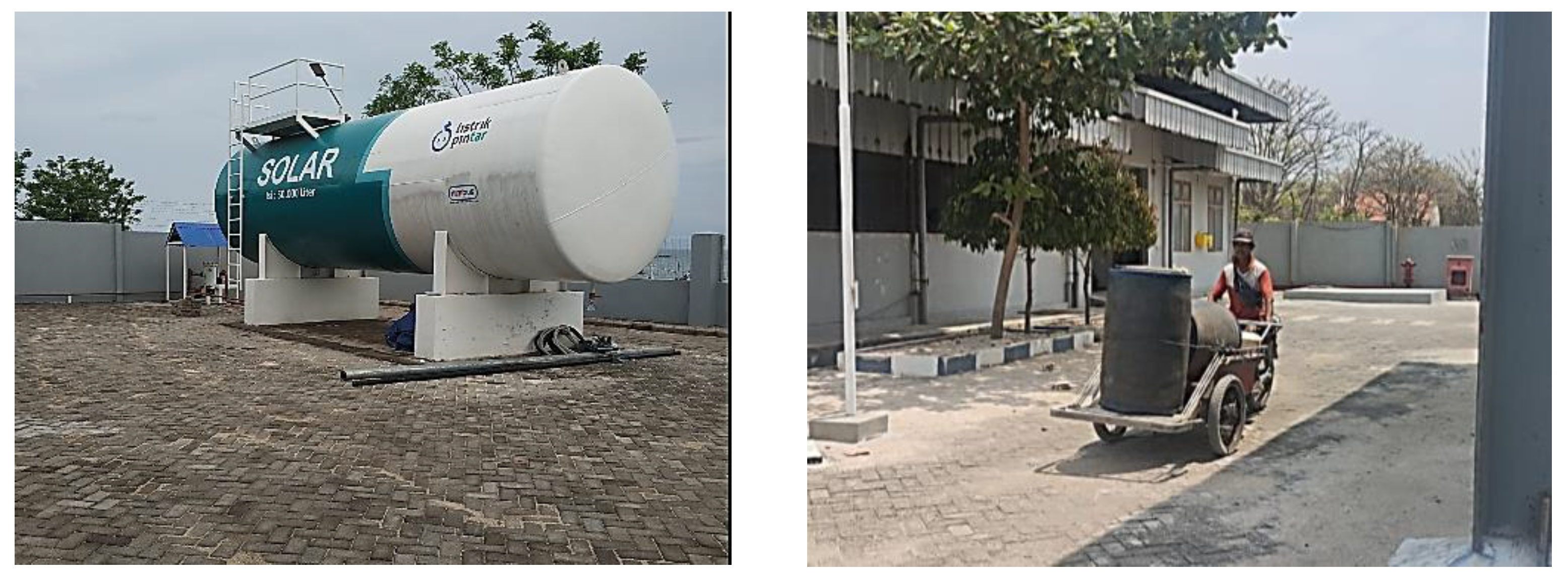 Modelling 06 00031 g007