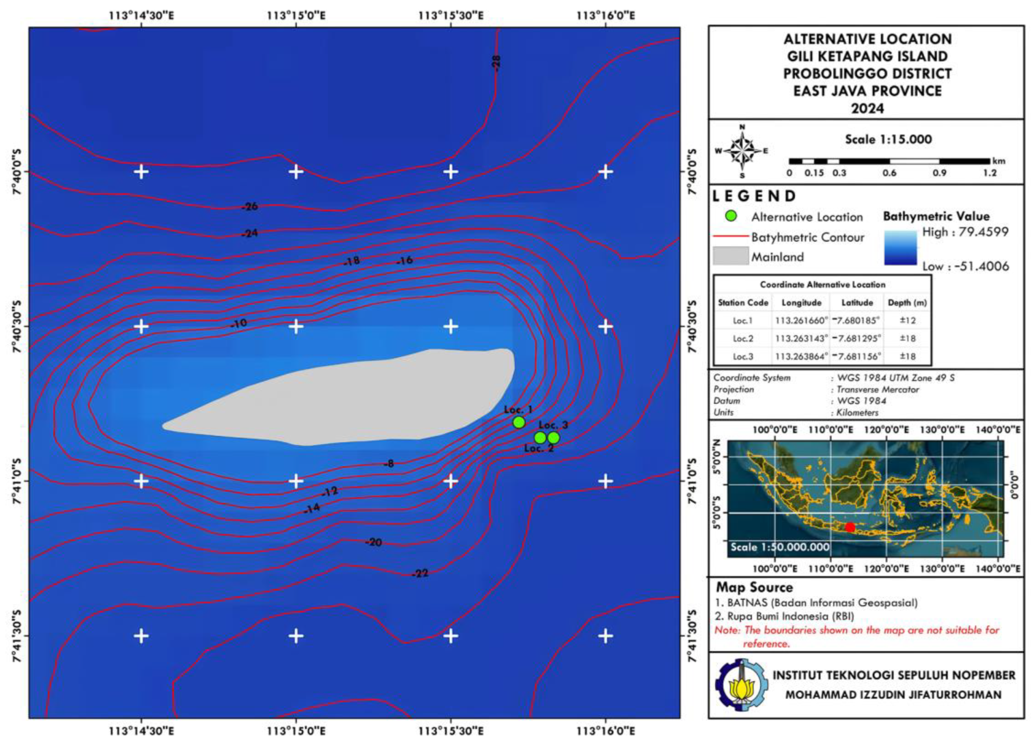 Modelling 06 00031 g008