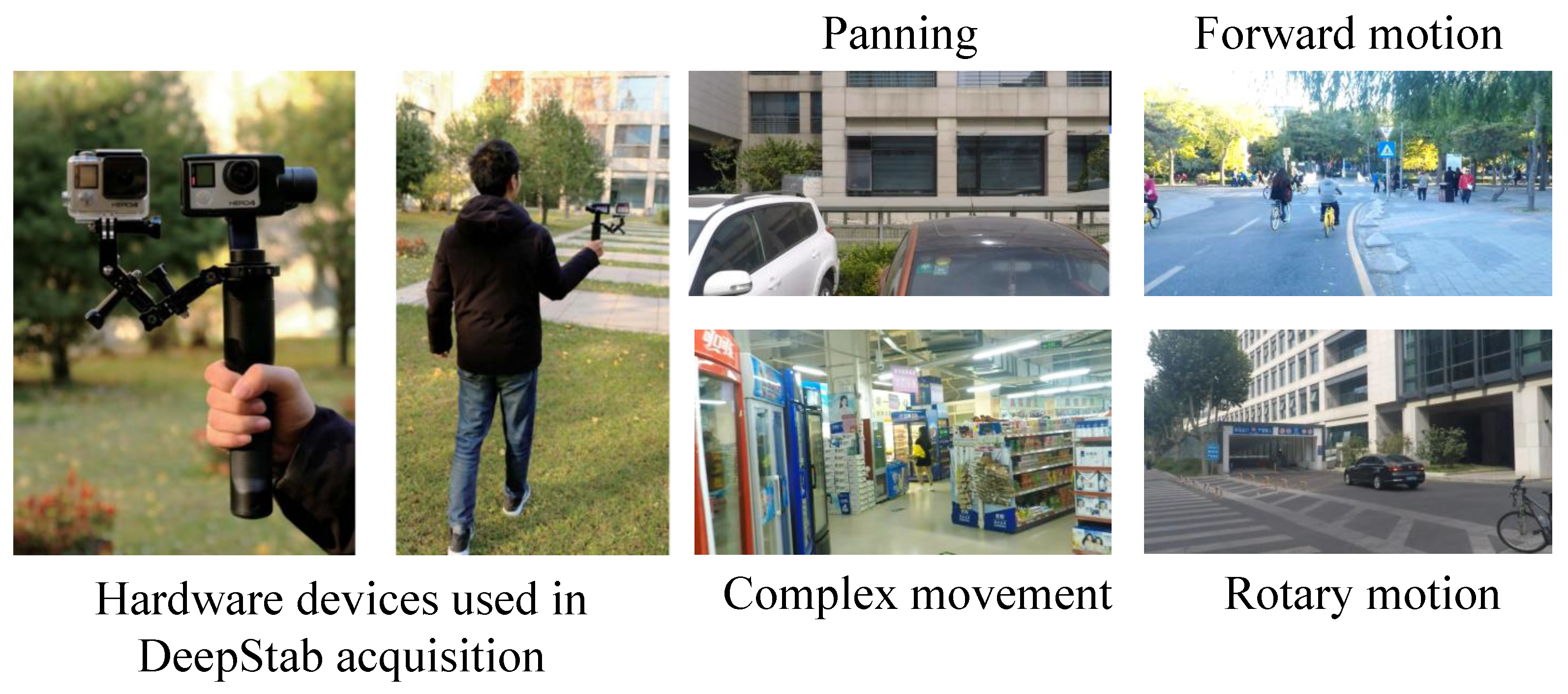 Modelling 06 00049 g014