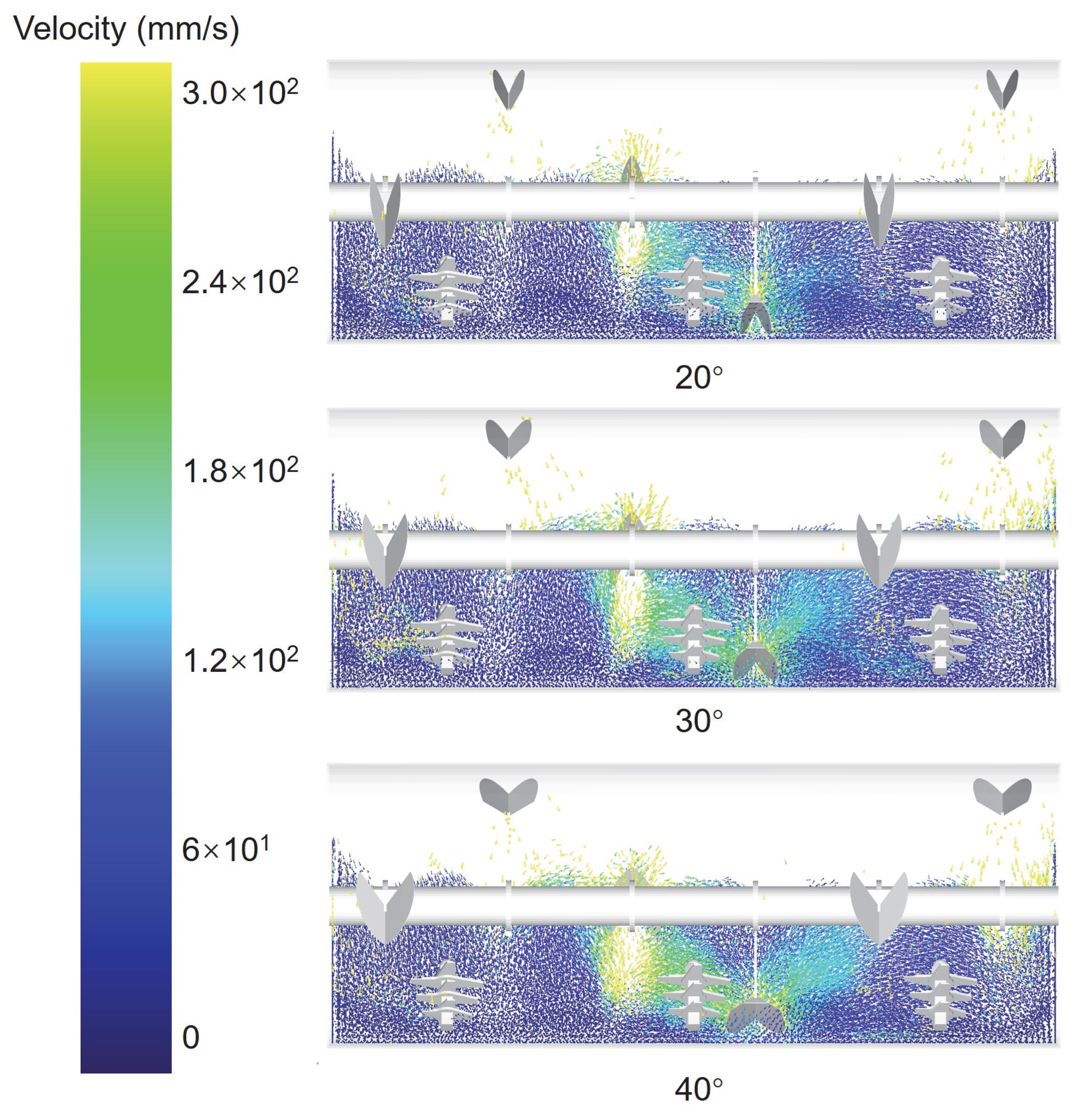 Modelling 06 00111 g011 Modelling 06 00111 g011