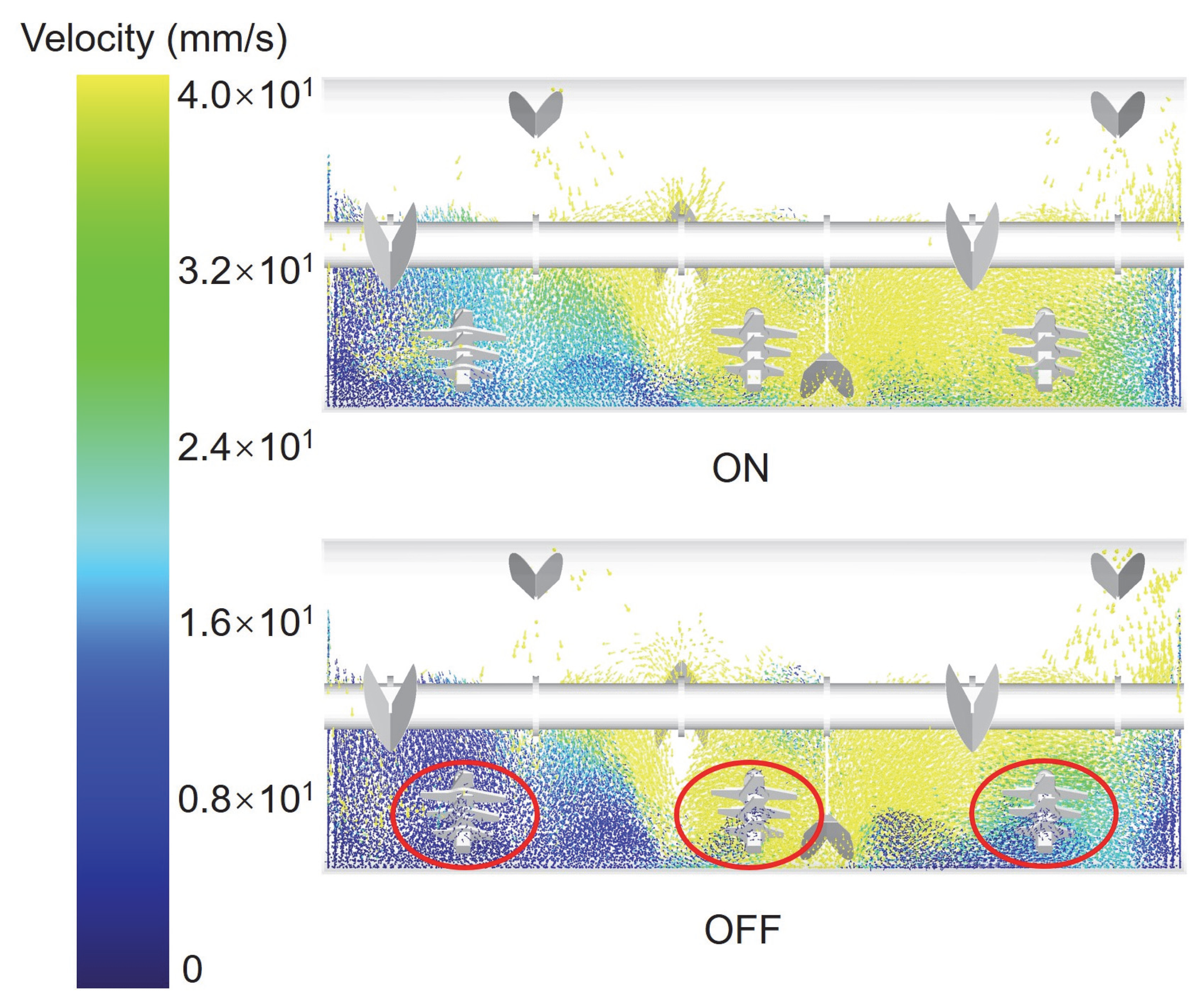 Modelling 06 00111 g016 Modelling 06 00111 g016