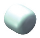 Modelling 06 00111 i002 Modelling 06 00111 i002