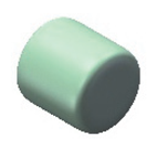 Modelling 06 00111 i005 Modelling 06 00111 i005