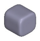 Modelling 06 00111 i007 Modelling 06 00111 i007