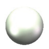 Modelling 06 00111 i012 Modelling 06 00111 i012