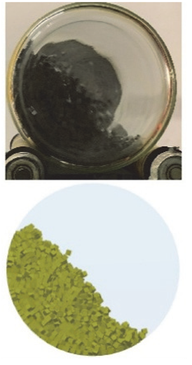 Modelling 06 00111 i013 Modelling 06 00111 i013