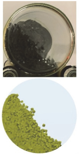 Modelling 06 00111 i016 Modelling 06 00111 i016