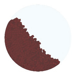 Modelling 06 00111 i018 Modelling 06 00111 i018