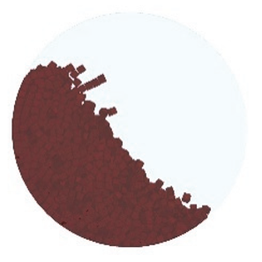 Modelling 06 00111 i019 Modelling 06 00111 i019