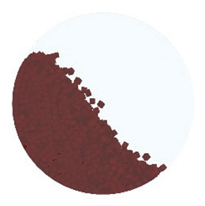 Modelling 06 00111 i020 Modelling 06 00111 i020