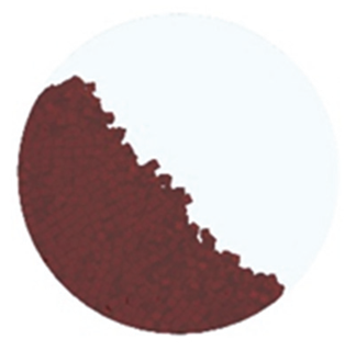 Modelling 06 00111 i023 Modelling 06 00111 i023