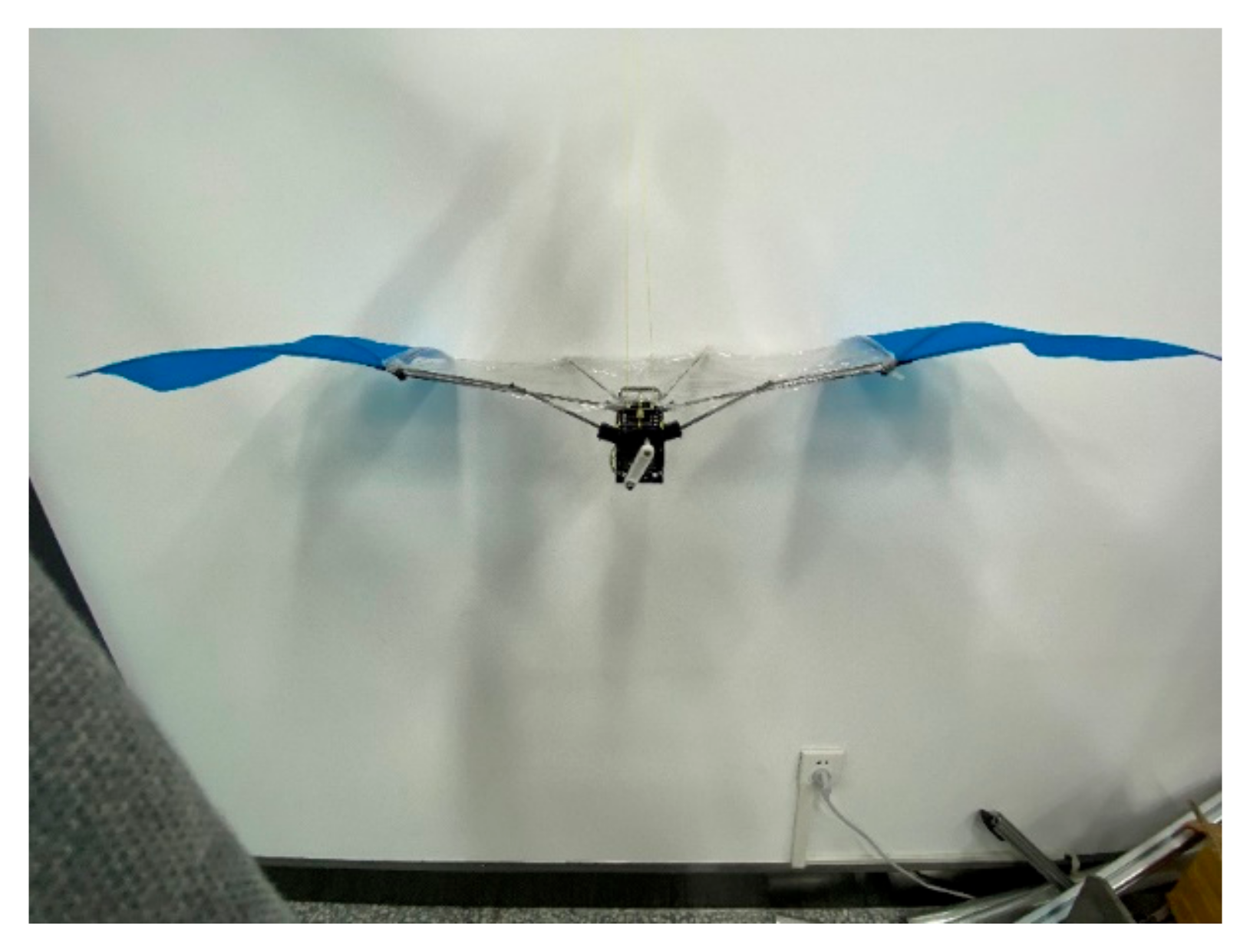 Modelling 06 00117 g001 Modelling 06 00117 g001