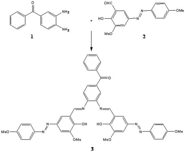 Molbank 2004 m376 i001