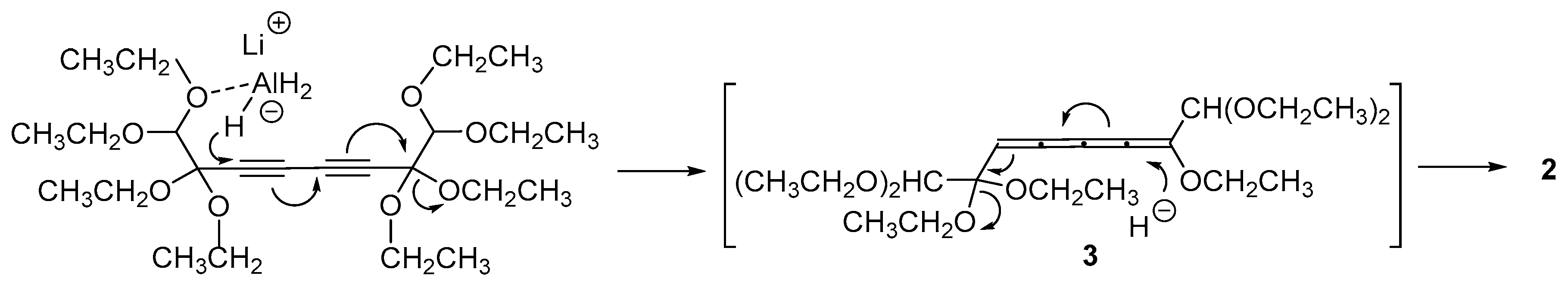 Molbank 2020 m1133 sch002 Molbank 2020 m1133 sch002