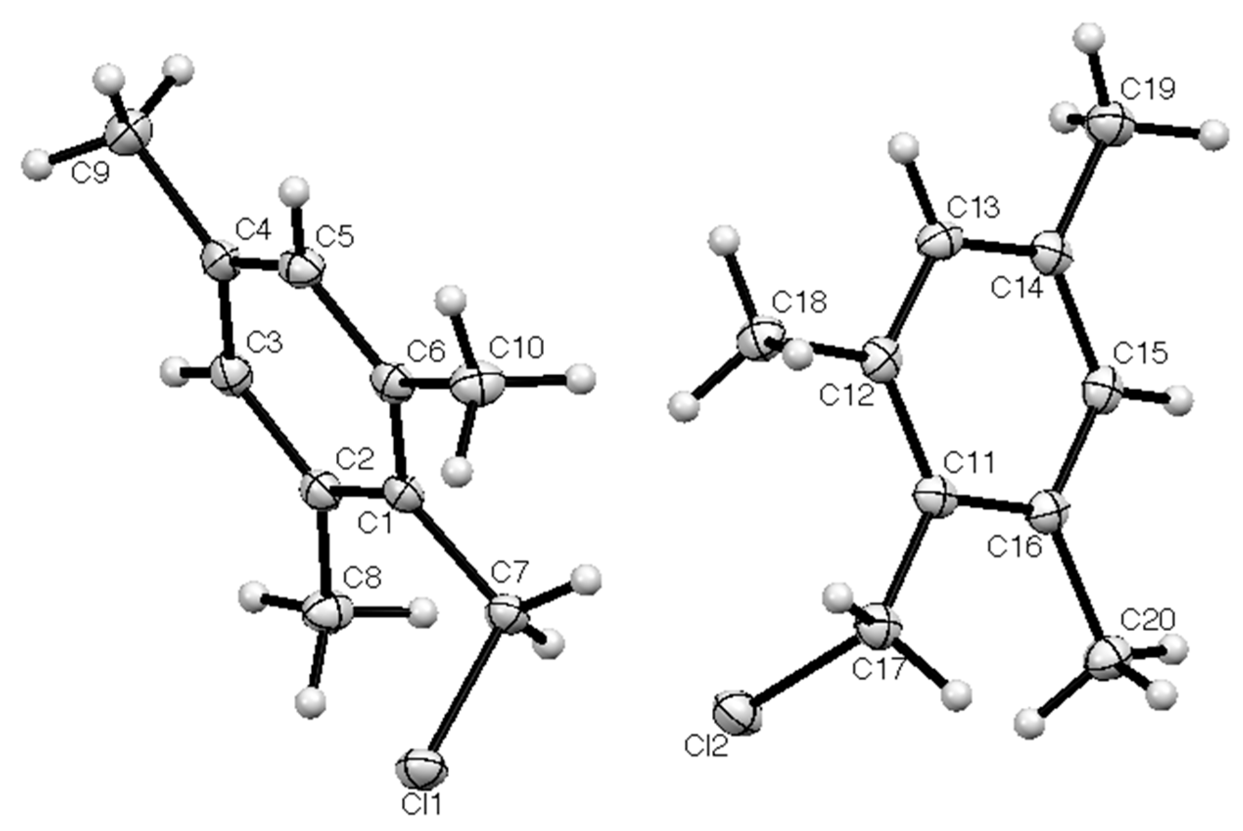 Molbank 2020 m1156 g001 Molbank 2020 m1156 g001