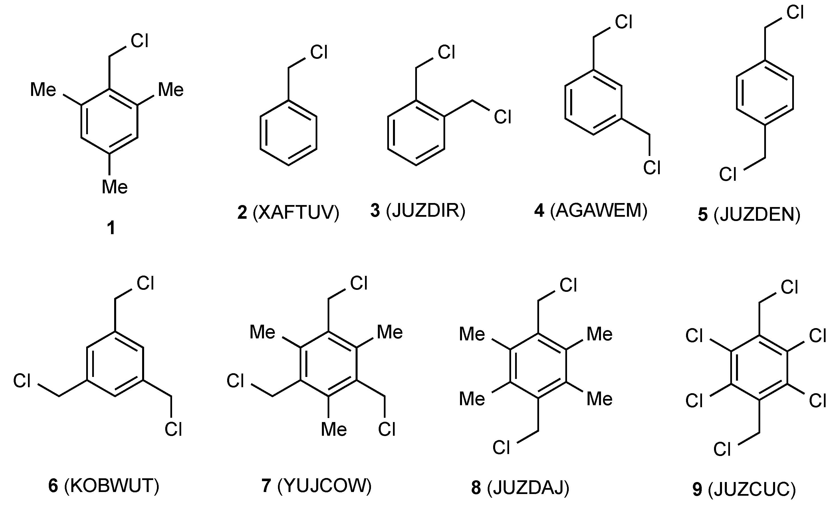 Molbank 2020 m1156 g002 Molbank 2020 m1156 g002