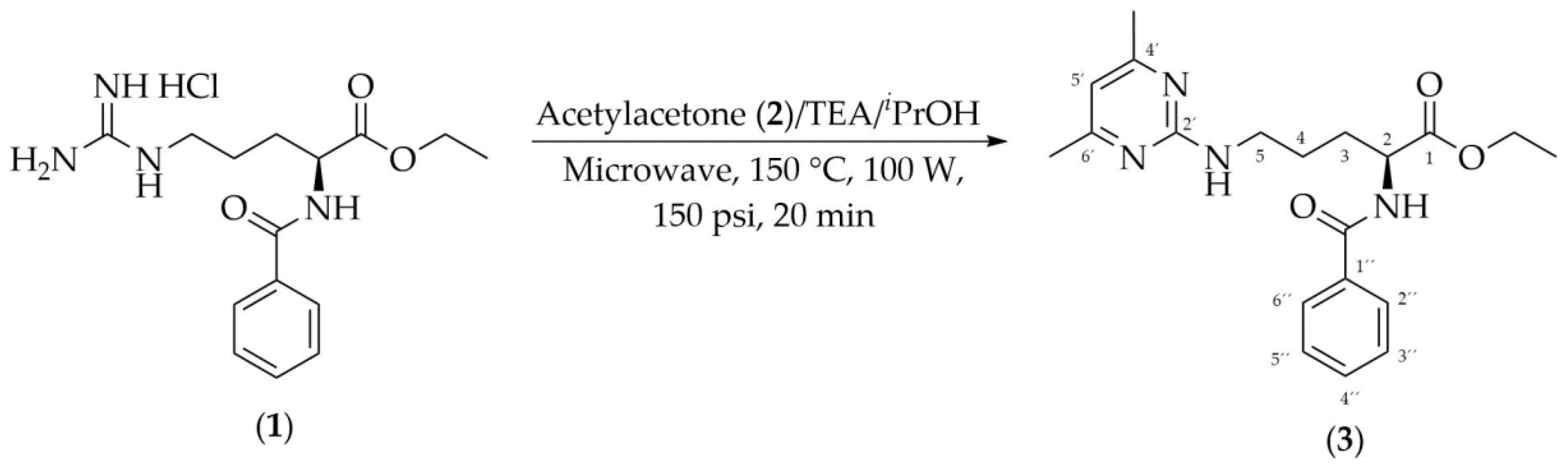 Molbank 2020 m1166 sch001 Molbank 2020 m1166 sch001