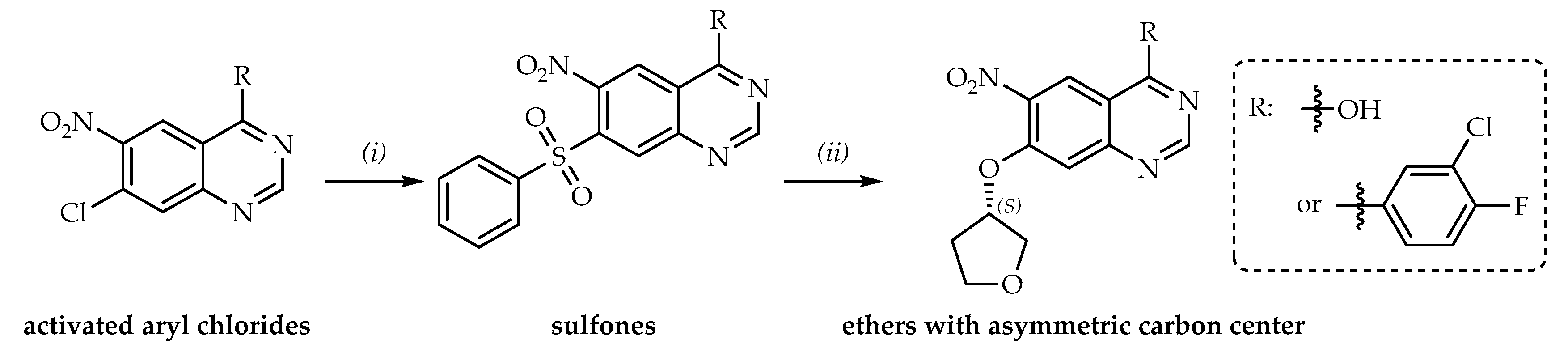 Molbank 2020 m1168 sch001 Molbank 2020 m1168 sch001