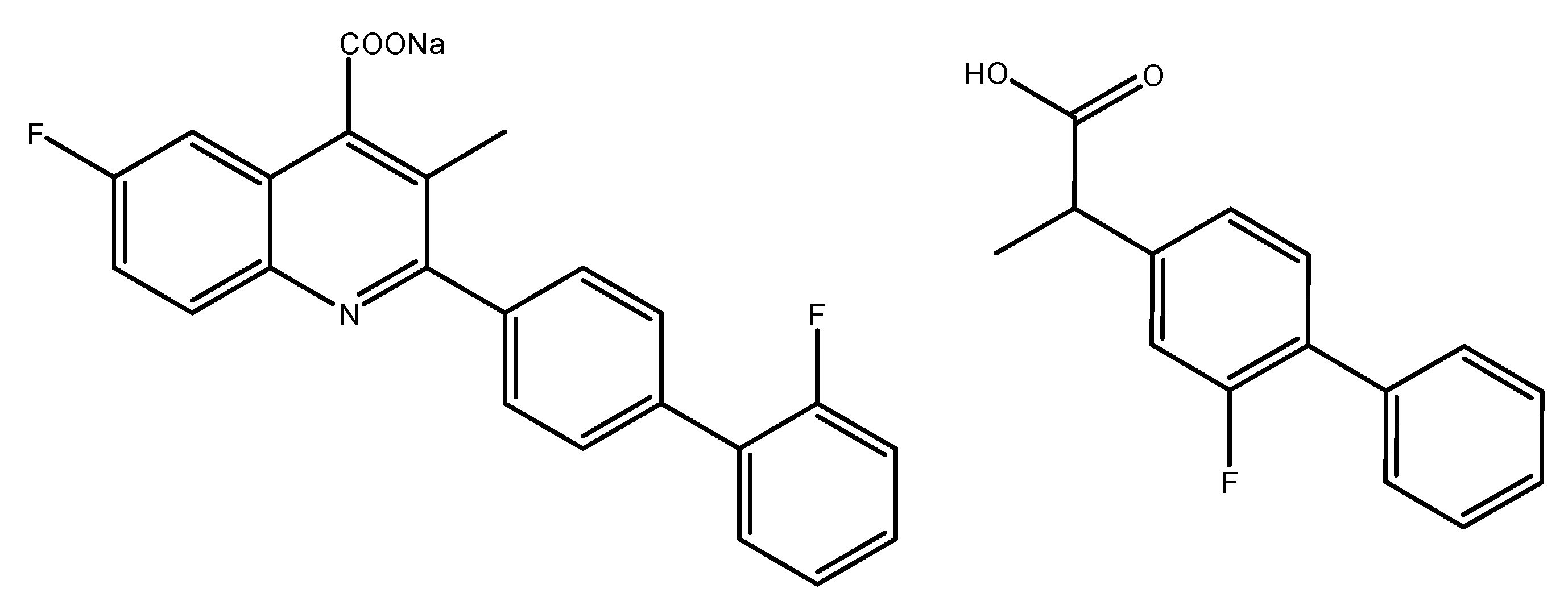 Molbank 2021 m1177 g001 Molbank 2021 m1177 g001