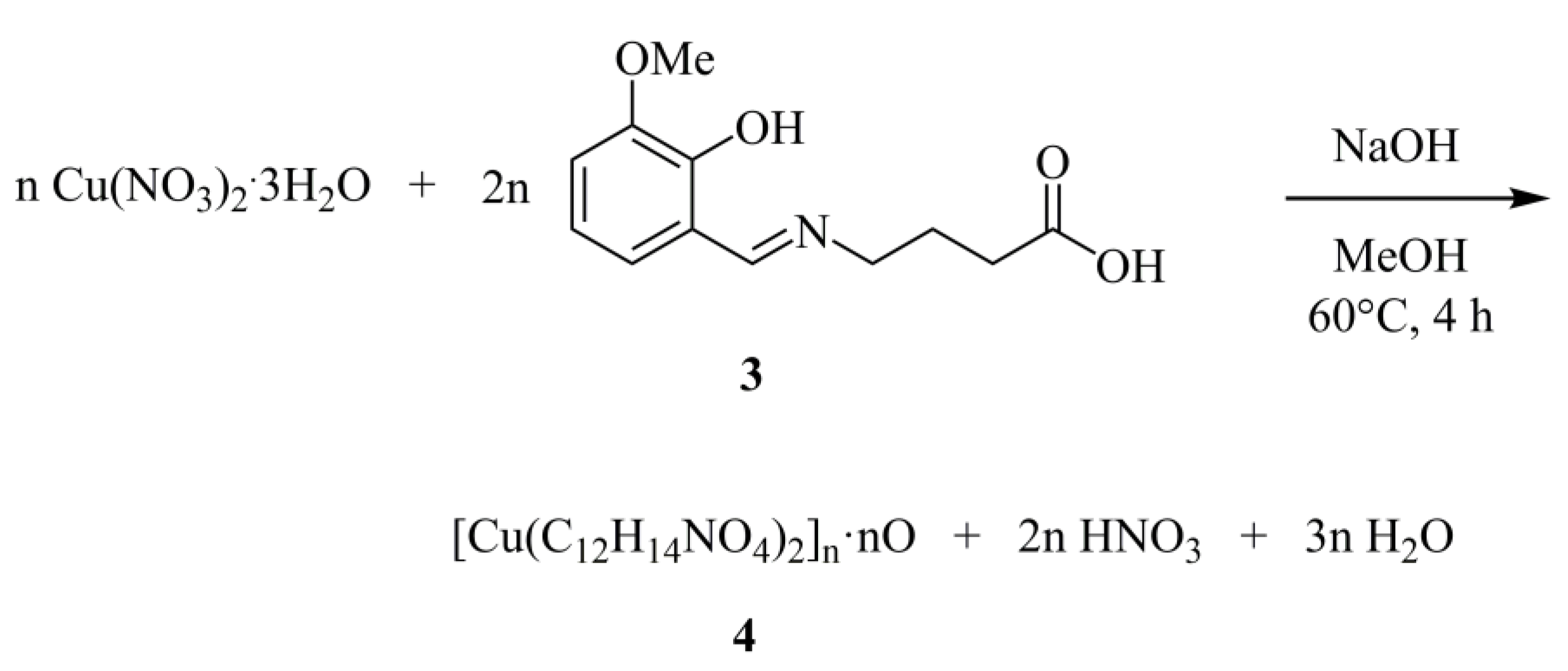 Molbank 2021 m1179 sch002 Molbank 2021 m1179 sch002