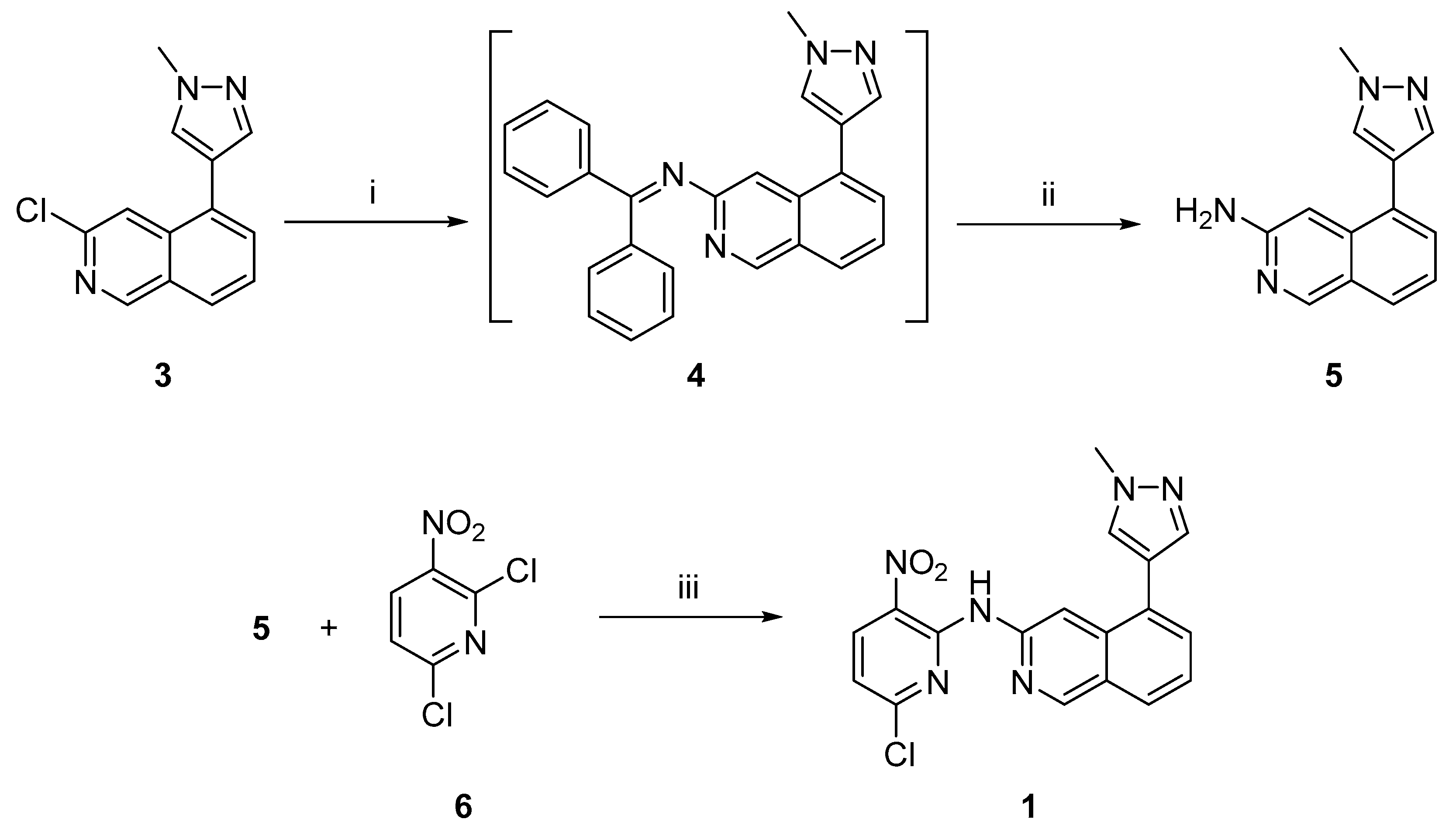 Molbank 2021 m1181 sch002 Molbank 2021 m1181 sch002
