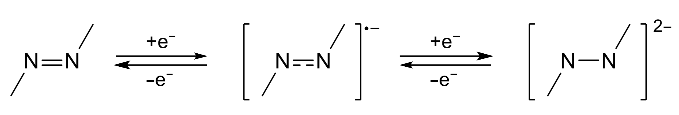 Molbank 2021 m1182 sch001 Molbank 2021 m1182 sch001