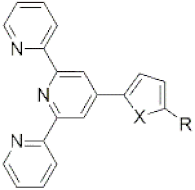 Molbank 2021 m1183 i001 Molbank 2021 m1183 i001