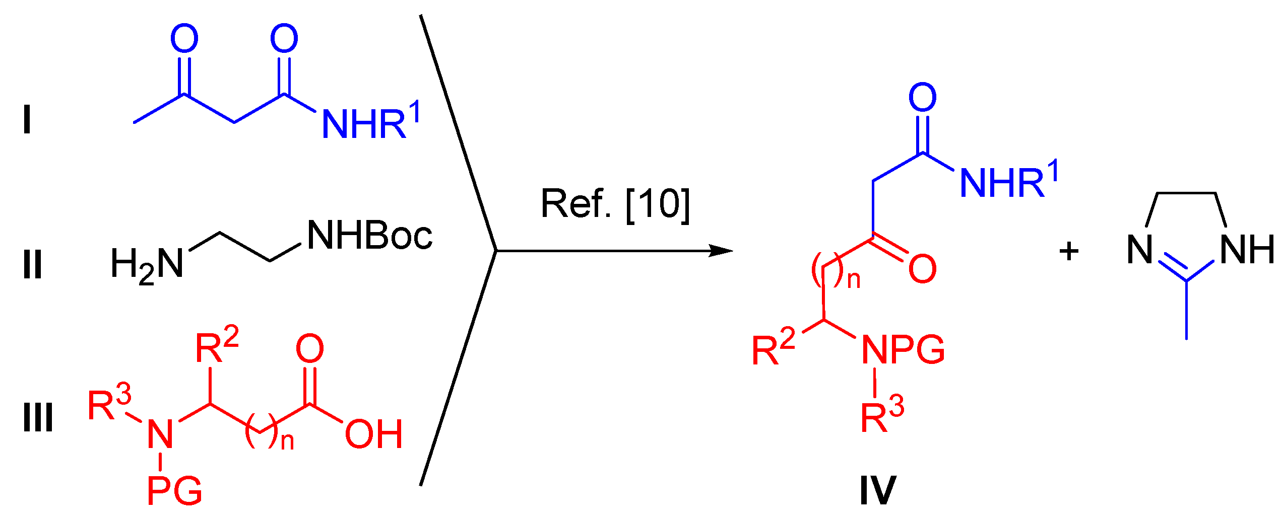 Molbank 2021 m1188 sch001 Molbank 2021 m1188 sch001