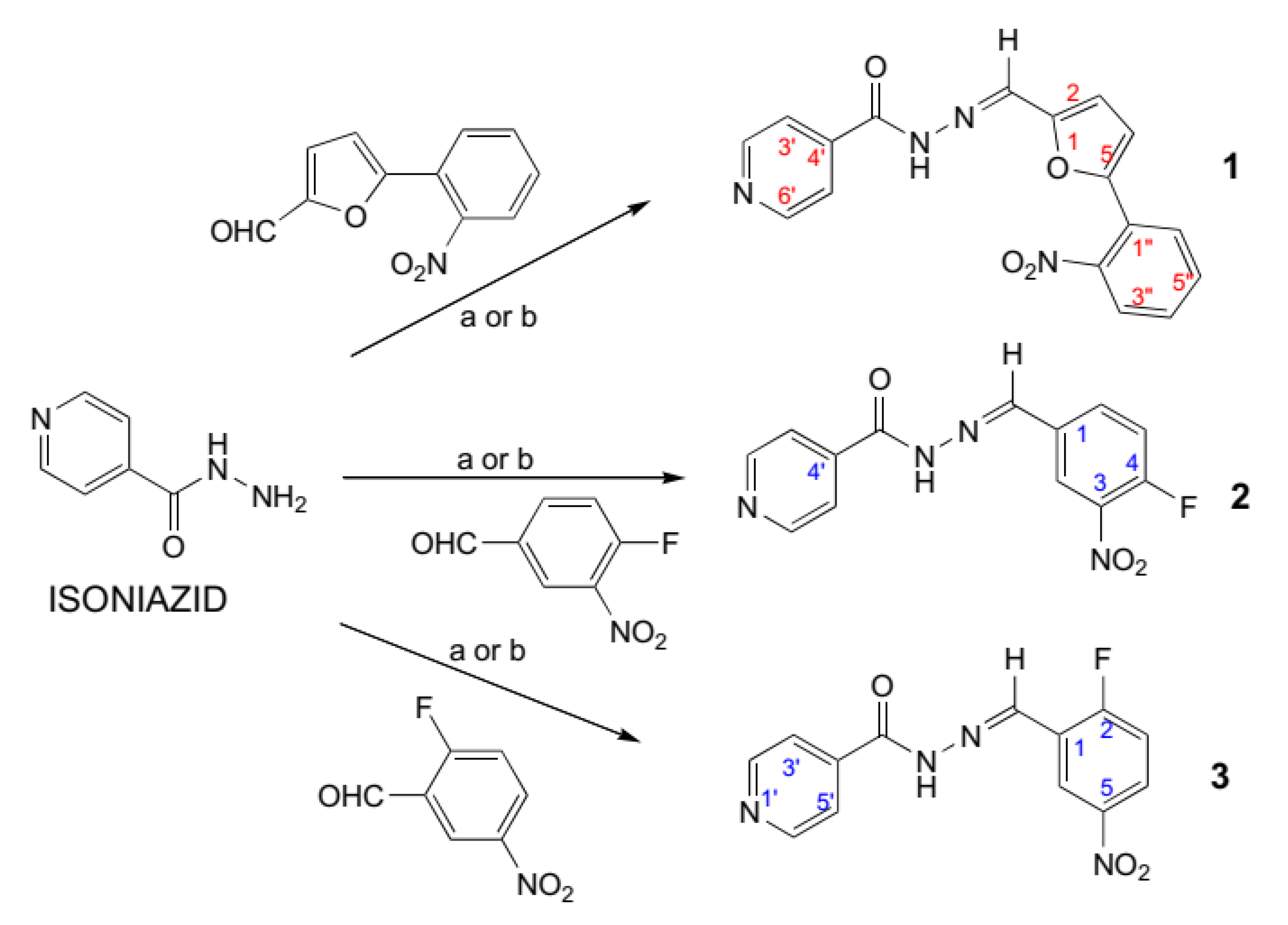 Molbank 2021 m1189 sch001 Molbank 2021 m1189 sch001