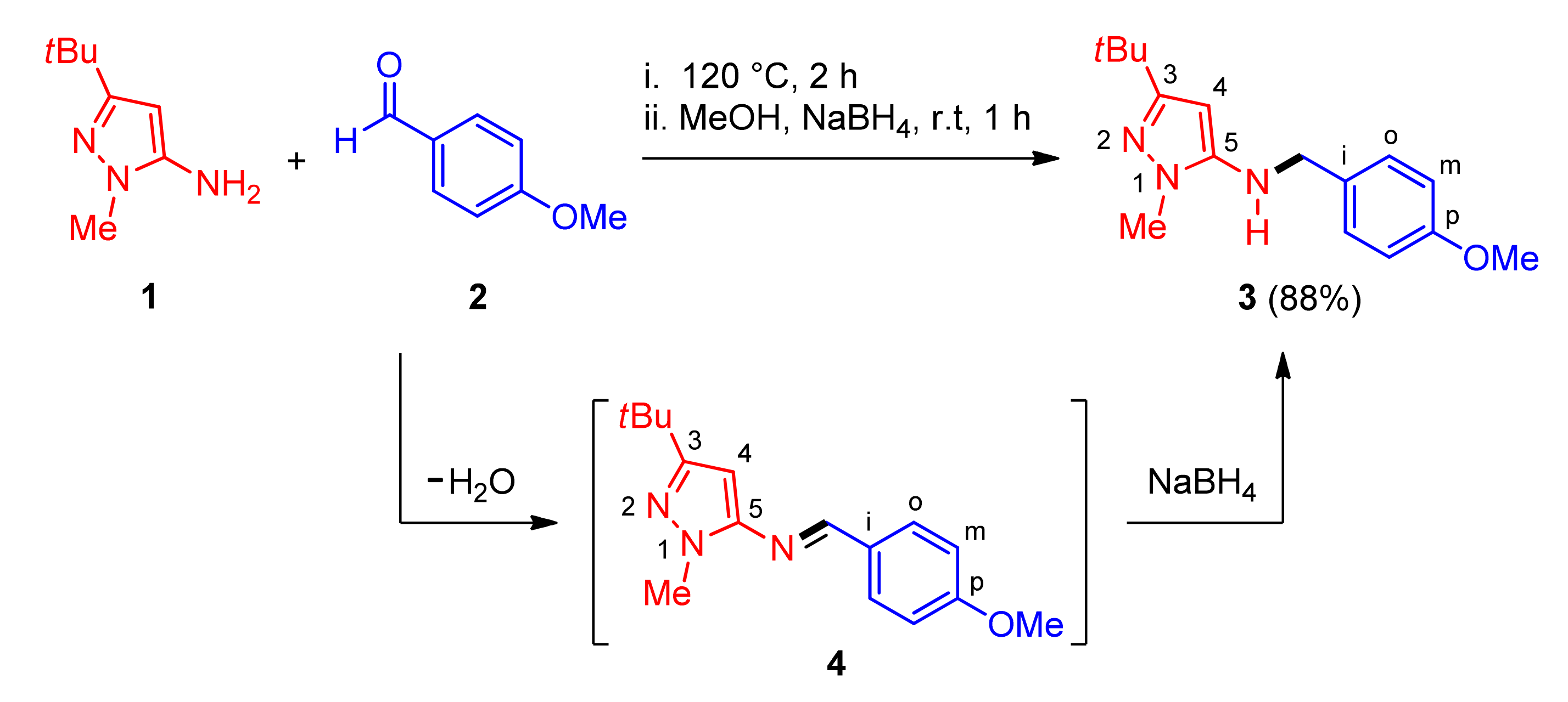 Molbank 2021 m1196 sch001 Molbank 2021 m1196 sch001